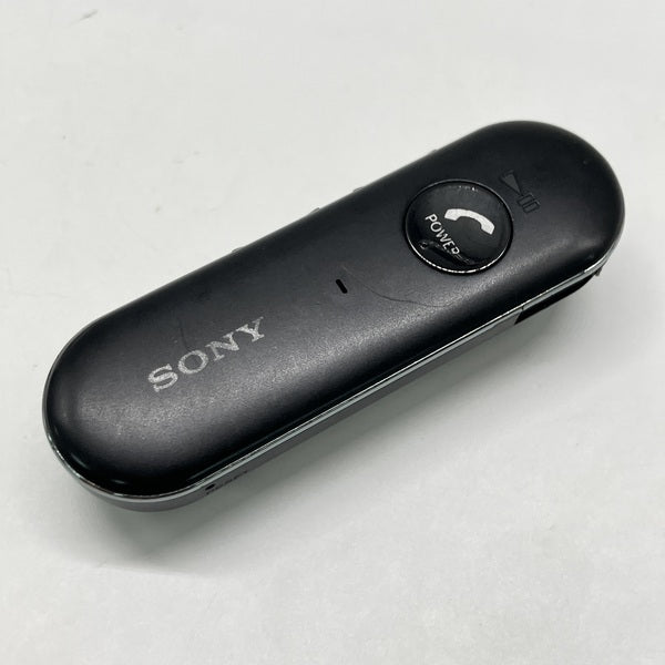 【中古】MDR-EX31BN B(ブラック)【秋葉原】