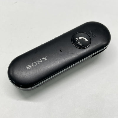 【中古】MDR-EX31BN B(ブラック)【秋葉原】