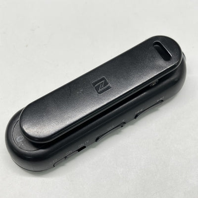 【中古】MDR-EX31BN B(ブラック)【秋葉原】