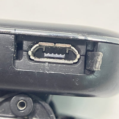 【中古】MDR-EX31BN B(ブラック)【秋葉原】