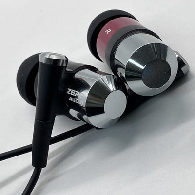 【中古】ZH-DWX10 (DUOZA)【仙台】