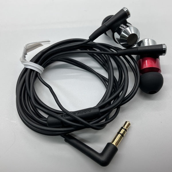【中古】ZH-DWX10 (DUOZA)【仙台】