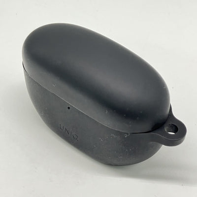 【中古】UNIQ WF-1000XM5用シリコンケース【秋葉原】