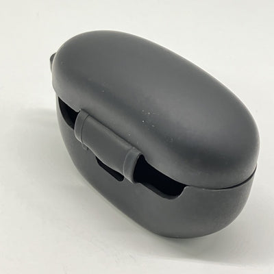 【中古】UNIQ WF-1000XM5用シリコンケース【秋葉原】