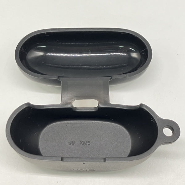 【中古】UNIQ WF-1000XM5用シリコンケース【秋葉原】