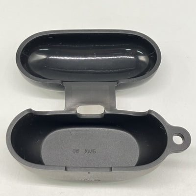 【中古】UNIQ WF-1000XM5用シリコンケース【秋葉原】