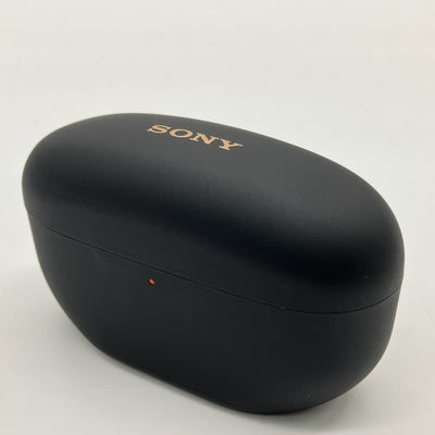 【中古】WF-1000XM5 B ブラック【秋葉原】