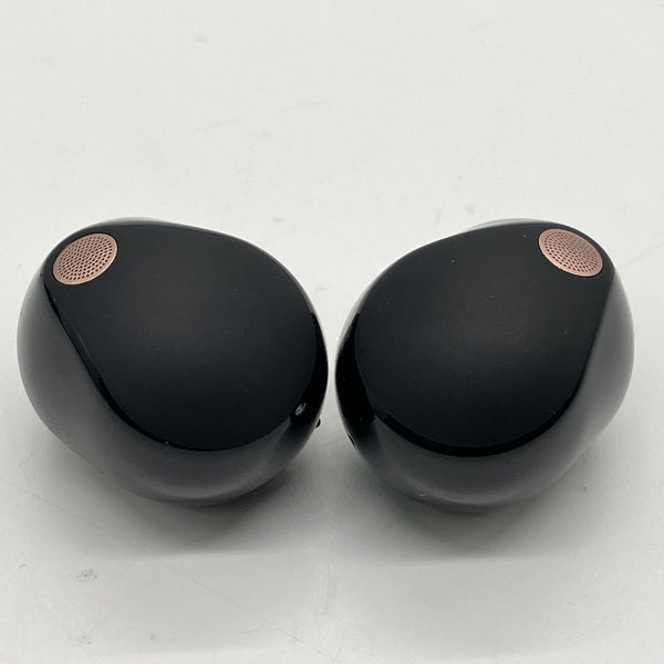 【中古】WF-1000XM5 B ブラック【秋葉原】