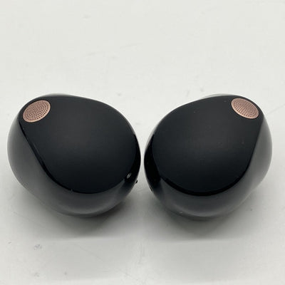 【中古】WF-1000XM5 B ブラック【秋葉原】