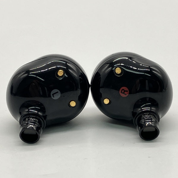 【中古】WF-1000XM5 B ブラック【秋葉原】