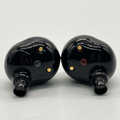【中古】WF-1000XM5 B ブラック【秋葉原】