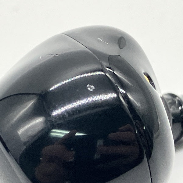 【中古】WF-1000XM5 B ブラック【秋葉原】