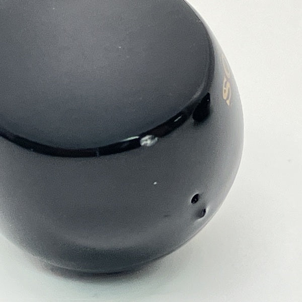 【中古】WF-1000XM5 B ブラック【秋葉原】