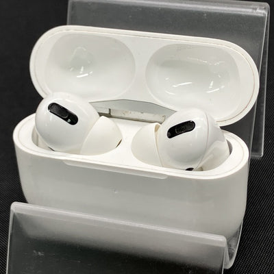 【中古】AirPods Pro MWP22J/A【日本橋】