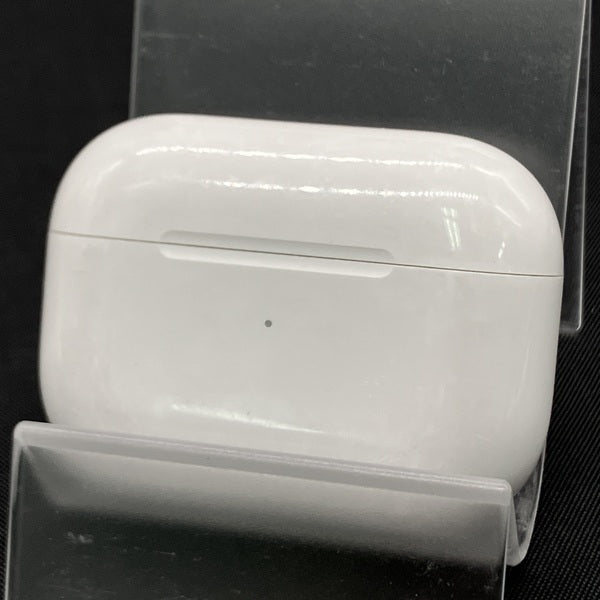 【中古】AirPods Pro MWP22J/A【日本橋】