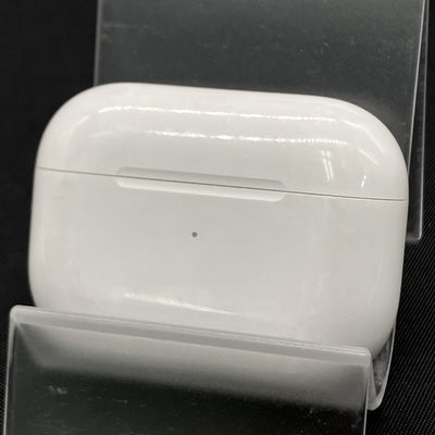 【中古】AirPods Pro MWP22J/A【日本橋】