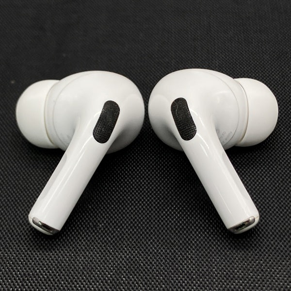 【中古】AirPods Pro MWP22J/A【日本橋】