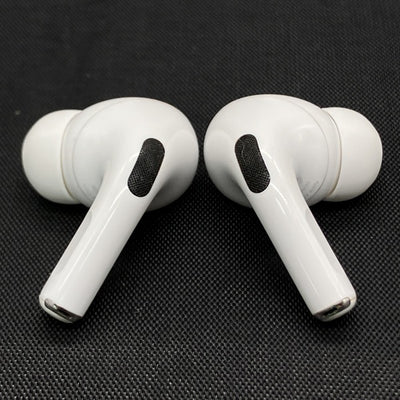 【中古】AirPods Pro MWP22J/A【日本橋】