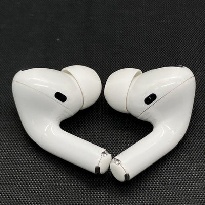 【中古】AirPods Pro MWP22J/A【日本橋】