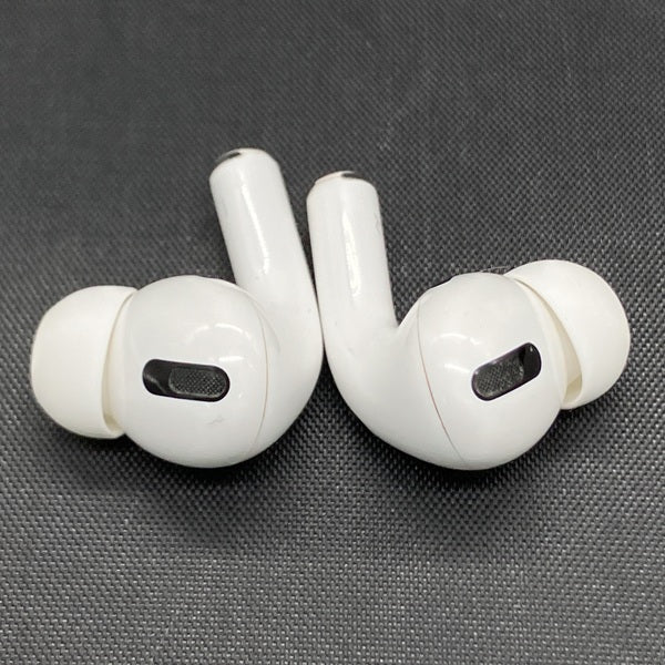 【中古】AirPods Pro MWP22J/A【日本橋】