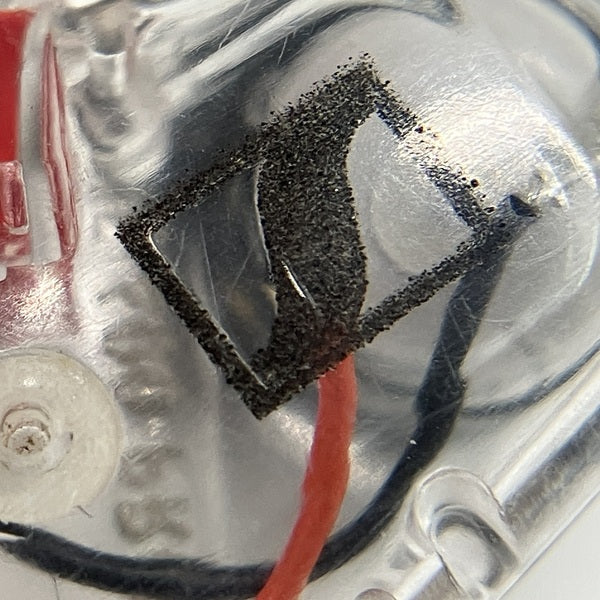 【中古】IE 400 PRO Clear【名古屋】