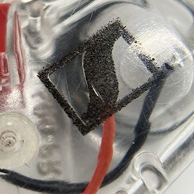 【中古】IE 400 PRO Clear【名古屋】