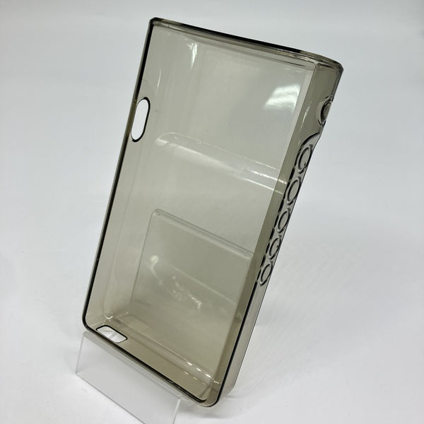 【中古】NW-WM1AM2/NWWM1ZM2用シリコンケース【秋葉原】