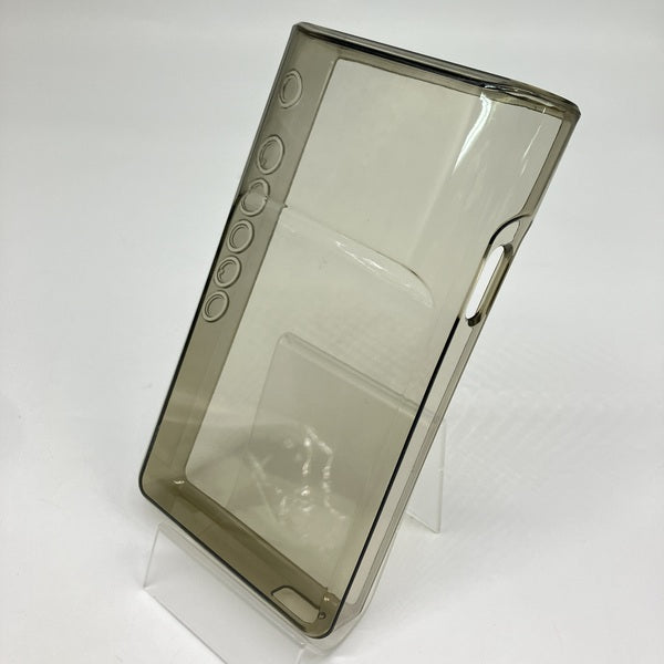 【中古】NW-WM1AM2/NWWM1ZM2用シリコンケース【秋葉原】