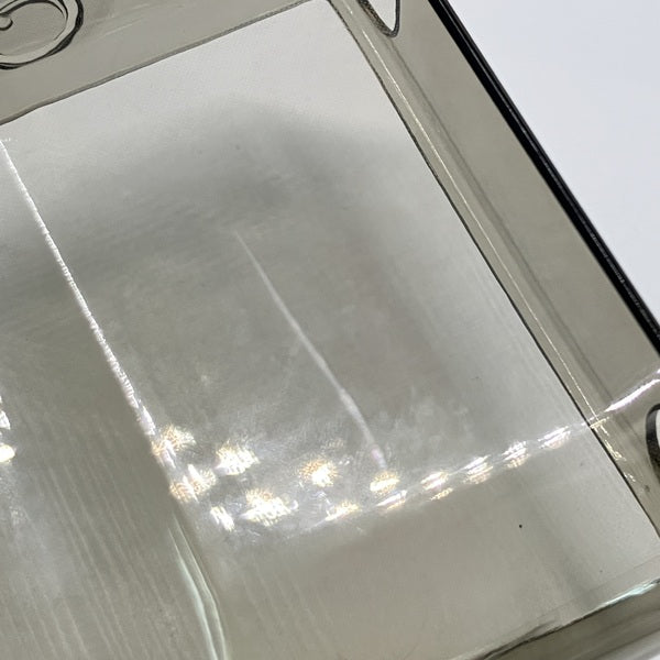 【中古】NW-WM1AM2/NWWM1ZM2用シリコンケース【秋葉原】