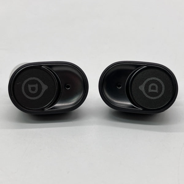 【中古】GEMINI【秋葉原】