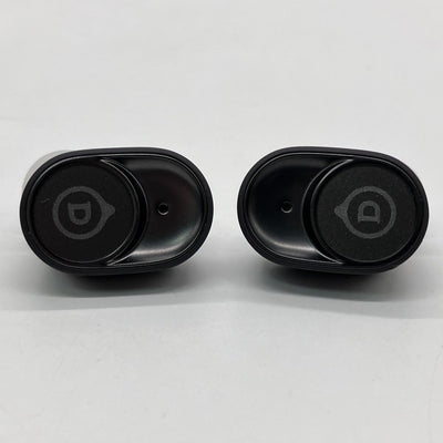 【中古】GEMINI【秋葉原】