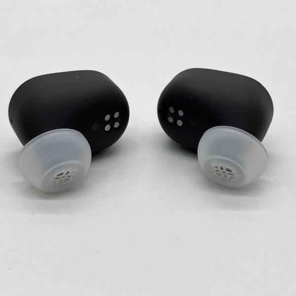 【中古】GEMINI【秋葉原】