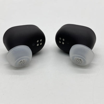 【中古】GEMINI【秋葉原】