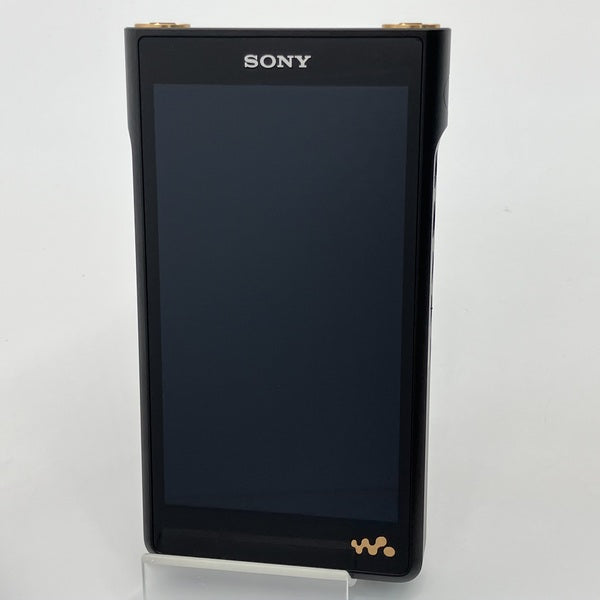 【中古】NW-WM1AM2【秋葉原】