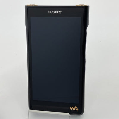【中古】NW-WM1AM2【秋葉原】