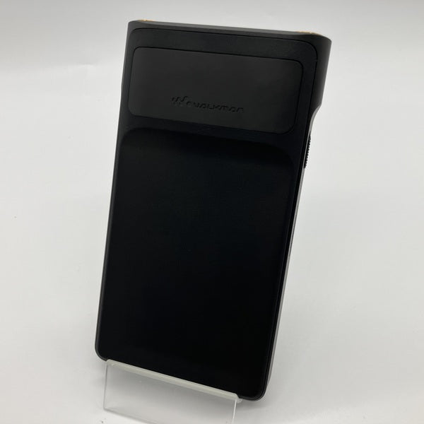 【中古】NW-WM1AM2【秋葉原】