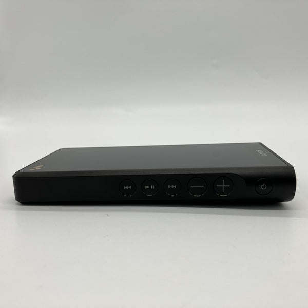 【中古】NW-WM1AM2【秋葉原】