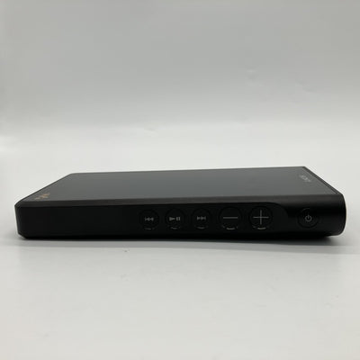 【中古】NW-WM1AM2【秋葉原】