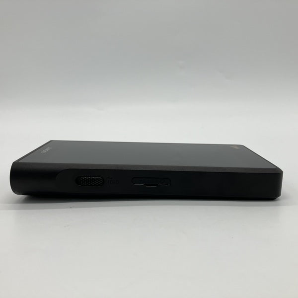 【中古】NW-WM1AM2【秋葉原】