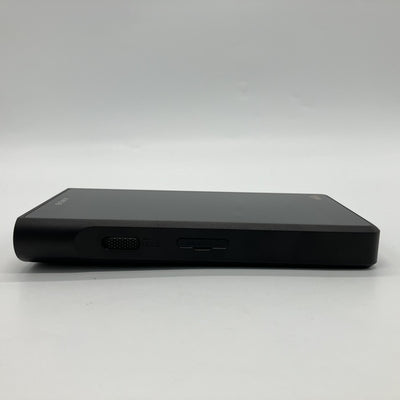 【中古】NW-WM1AM2【秋葉原】