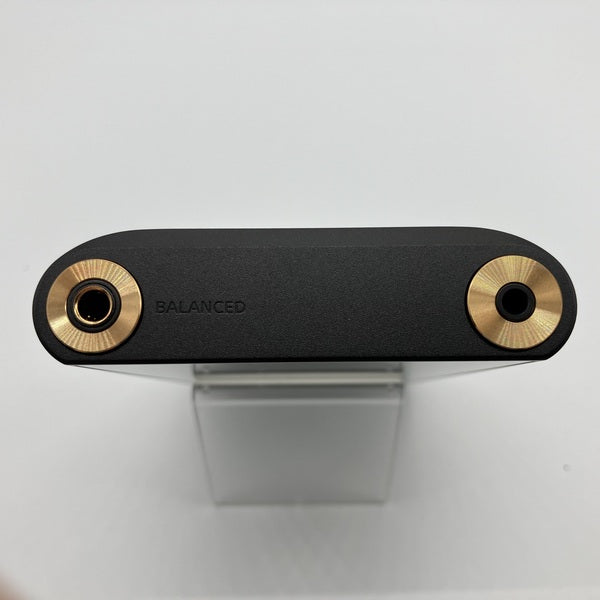 【中古】NW-WM1AM2【秋葉原】