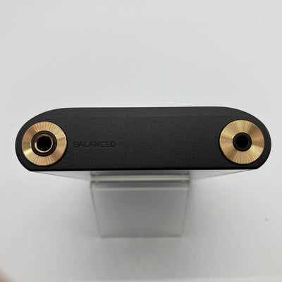 【中古】NW-WM1AM2【秋葉原】