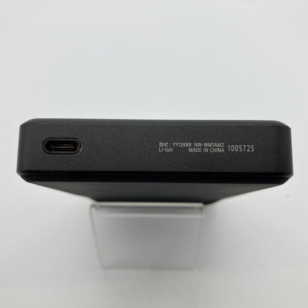 【中古】NW-WM1AM2【秋葉原】