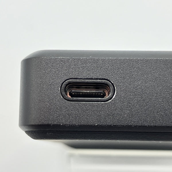 【中古】NW-WM1AM2【秋葉原】