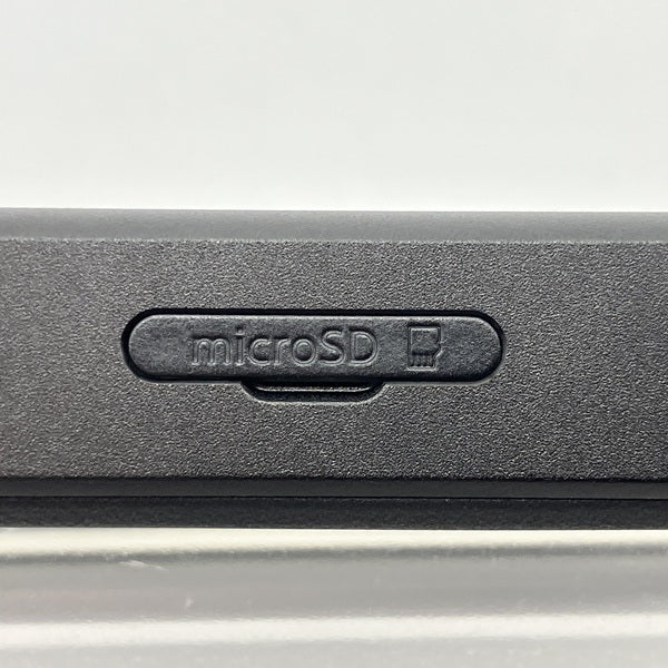 【中古】NW-WM1AM2【秋葉原】