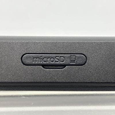 【中古】NW-WM1AM2【秋葉原】