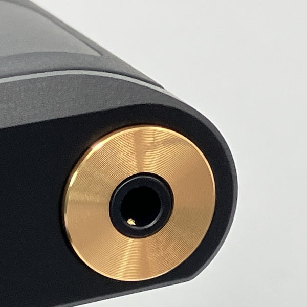 【中古】NW-WM1AM2【秋葉原】