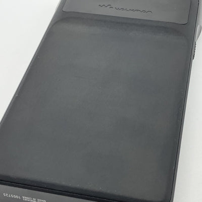 【中古】NW-WM1AM2【秋葉原】