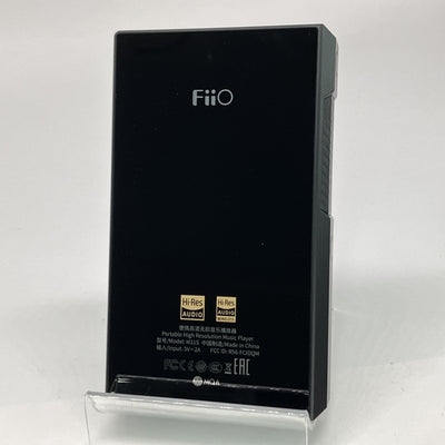 【中古】M11S 【FIO-M11S-B】【秋葉原】