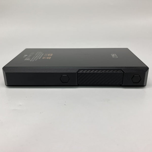 【中古】M11S 【FIO-M11S-B】【秋葉原】